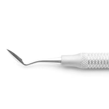 Periodontal Knives Goldman-Fox 8