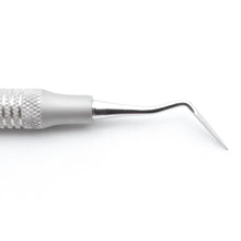 Periodontal Knives Goldman-Fox 8