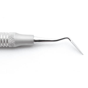 Periodontal Knives Goldman-Fox 8