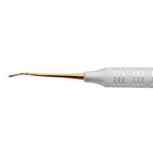 Composite Filling Instrument- Double Ended- Contouring