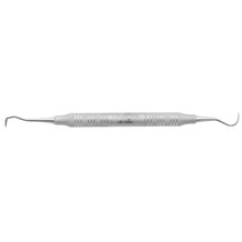 Scalers U15/30 Towner- Jacquette
