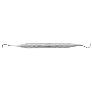 Scalers U15/30 Towner- Jacquette