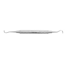 Scalers U15/30 Towner- Jacquette