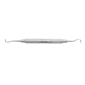 Scalers U15/30 Towner- Jacquette