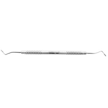 Condensers Andrew 1.4 mm / 2.0mm Double Ended