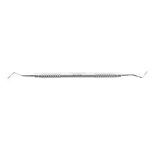 Condensers Andrew 1.4 mm / 2.0mm Double Ended