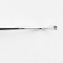 Condensers Andrew 1.4 mm / 2.0mm Double Ended