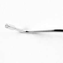 Condensers Andrew 1.4 mm / 2.0mm Double Ended
