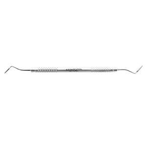 2 Mortonson Pluggers  1.6MM /  1.2MM