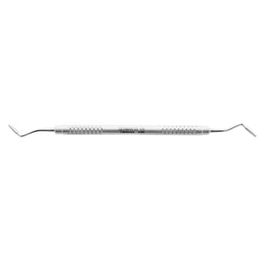 2 Mortonson Pluggers  1.6MM /  1.2MM