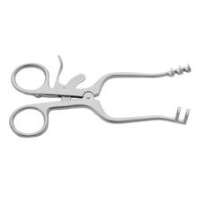 Weitlaner Retractors 13.5cm