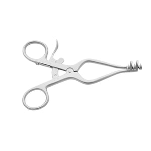 Weitlaner Retractors 13.5cm