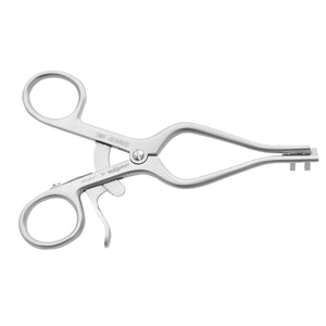 Weitlaner Retractors 13.5cm