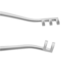 Weitlaner Retractors 13.5cm
