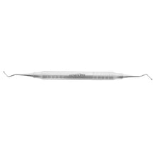 Spoon Excavators 1.5MM Fig#18