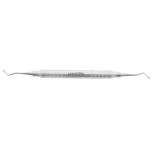Spoon Excavators 1.5MM Fig#18