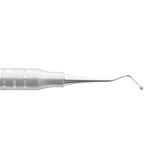 Spoon Excavators 1.5MM Fig#18