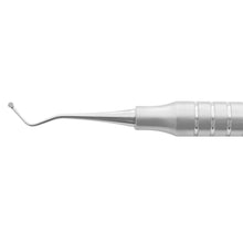 Spoon Excavators 1.5MM Fig#18