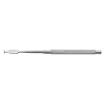 Bone Chisels Ochsenbein 5MM