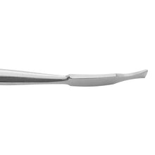 Bone Chisels Ochsenbein 5MM