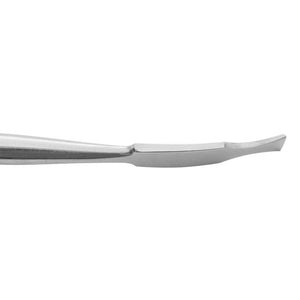Bone Chisels Ochsenbein 5MM