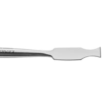 Bone Chisels Ochsenbein 5MM
