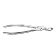 Extracting Forceps Fig. 67A Upper Third Molars