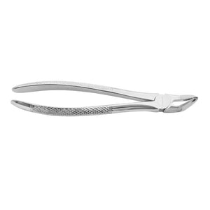 Extracting Forceps Fig.8 Lower Premolars