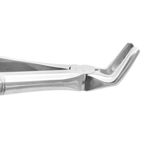 Extracting Forceps Fig.8 Lower Premolars