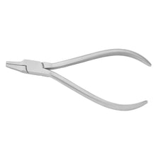 Tear Drop Cutter- Orthodontic Retainer Invisable Clear Brace Aligner Plier