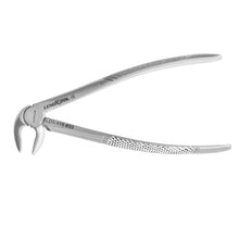 Extracting Forceps # 33-Lower Roots