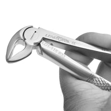 Extracting Forceps # 33-Lower Roots