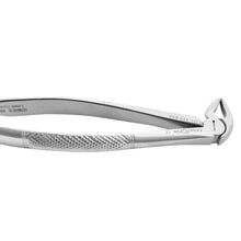 Extracting Forceps # 33-Lower Roots
