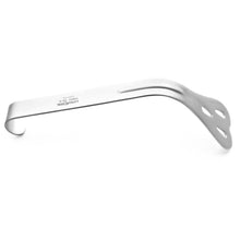 Cheek &amp; Tongue Retractors Fig: 2 Large