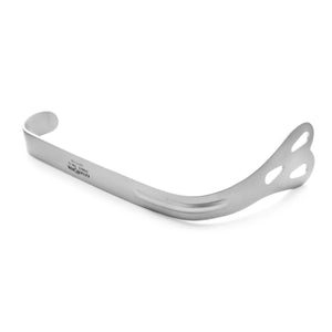 Cheek &amp; Tongue Retractors Fig: 1 Small