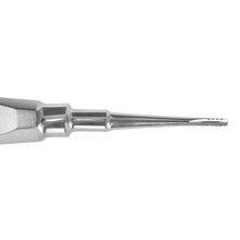 Root Elevators 35 LINDO LEVIAN 3MM Straight