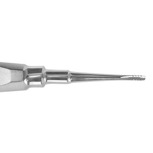 Root Elevators 35 LINDO LEVIAN 3MM Straight