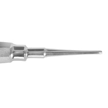 Root Elevators 35 LINDO LEVIAN 3MM Straight