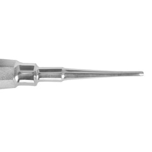 Root Elevators 35 LINDO LEVIAN 3MM Straight