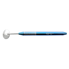 Mouth Mirror handle Cone Socket
