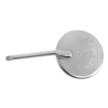 Mouth Mirror handle Cone Socket