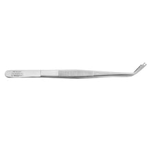 Corn Suture Forceps 15cm