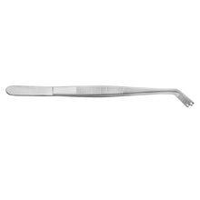 Corn Suture Forceps 15cm