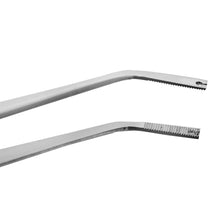 Corn Suture Forceps 15cm