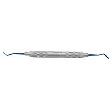 Composite Filling Instruments Double ended  Vertical / Horizontal 2x10MM