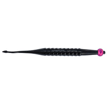Syndesmotome Curved In Offset for Distal  4MM,