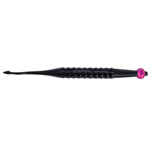 Syndesmotome Curved In Offset for Distal  4MM,