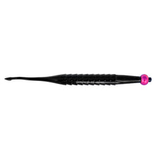Syndesmotome Curved In Offset for Distal  4MM,