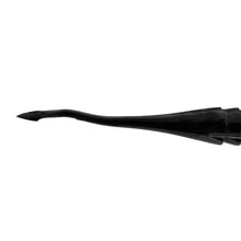 Syndesmotome Curved In Offset for Distal  4MM,