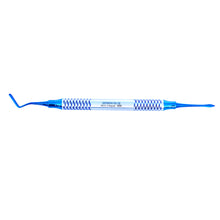 Periotomes PT2 Double Ended